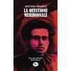 EDUP La questione meridionale