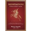 Le MEDITAZIONI di Marco Aurelio per le Giovani Menti: Una Guida