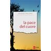 edb La pace del cuore