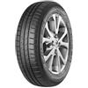 FALKEN SINCERA SN110A - 175/65R17 87H - Pneumatici estivi - A/B/66dB