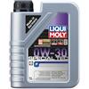 LIQUI MOLY | Special Tec F 0W-30 | 1 L | Oli motore | Tecnologia sintetica | SKU: 8902