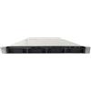 Generico Server Rack | Proliant DL360 G9 4xLFF | 2x 14 Core E5-2697 V3 | 128GB | 2x3TB SAS | Windows Server 2022 Standard