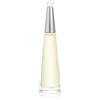 Issey Miyake L'Eau d'Issey L'Eau d'Issey 50 ml