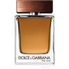 Dolce&Gabbana The One for Men The One for Men 50 ml