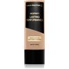 Max Factor Facefinity Lasting Performance 35 ml