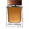 Dolce&Gabbana The One for Men The One for Men 150 ml
