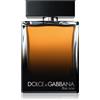 Dolce&Gabbana The One for Men The One for Men 150 ml
