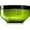 Shu Uemura Silk Bloom 200 ml