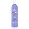 milk_shake Silver Shine Silver Shine 300 ml