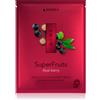 KORIKA SuperFruits Acai Berry - Anti-pollution Sheet Mask 25 g