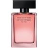 Narciso Rodriguez For Her Musc Noir Rose 50 ml