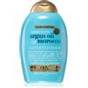 OGX Argan Oil Of Morocco Extra Strenght 385 ml