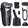 Braun Series 7 71-S7200cc 1 pz
