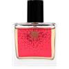 Avon Far Away Far Away 30 ml