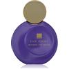 Avon Far Away Beyond The Moon 50 ml