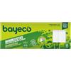 Bayeco Bayetas Mini panni di microfibra - 3 confezioni da 12 pezzi