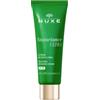 Nuxe Nuxuriance Ultra Crema anti età globale viso SPF 30 50 ml