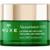 Nuxe Nuxuriance Ultra Crema anti età globale viso 50 ml