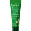 Nuxe Nuxuriance Ultra Crema mani anti macchia 75 ml