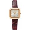 Alviero Martini 1A Classe ALVIERO MARTINI OROLOGIO QUARZO DONNA CORFU'
