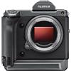 Fujifilm GFX 100 Fotocamera digitale 102 megapixel