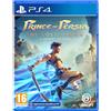 UBI Soft Prince of Persia: The Lost Crown (PS4)