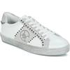 CHATTAWAK 8BRESCIABLANC39, Scarpe da Ginnastica Donna, Blanc, 39 EU