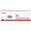 CANON Toner Canon Ciano 3015C002-2.100 PAG