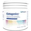 METAGENICS BELGIUM bvba GLUTAGENICS 167G