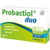 METAGENICS BELGIUM bvba Probactiol Duo New 15 CPS