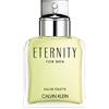 Calvin Klein Eternity Eau De Toilette For Men