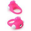DREAM TOYS Rings of Love Vibrante Stimolante