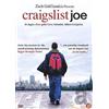 Craigslist Joe (DVD)