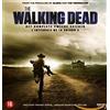 Walking Dead The - Season 2 Blu-ray NUOVO