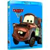 Disney Cars 2 - Collection 2016 (Blu-Ray) (Blu-ray) Pixar Animation