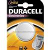 DURACELL Batteria pila Duracell 2450 per computer subacquei