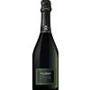 Riccadonna Prosecco DOC Millesimato Biologico 2022 - Riccadonna