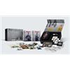Paramount Top Gun - 2 Film Collection - Superfan Edition (2 4K Ultra HD + 2 Blu-Ray Disc)