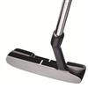 Longridge Putter Milled Face, argento, 34 pollici