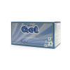 Afenil gel neutro 30 bustine