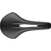 FIZIK Antares R3 Large Sella Corsa