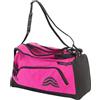 AQUARAPID BORSA OMY da Piscina