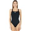 AQUARAPID AQUILY COSTUME INTERO Donna