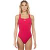 AQUARAPID AQUILY COSTUME INTERO Donna