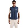 EA7 GOLF CLUB M PADDED VEST Gilet Uomo