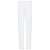 EA7 NATURAL VENTUS7 W PANTS Pantalone Sportivo Donna