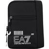 EA7 TRAIN CORE U MINI POUCH BAG Tracolla