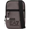EA7 TRAIN CORE U MINI POUCH BAG Tracolla