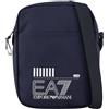 EA7 TRAIN CORE U MINI POUCH BAG SMALL Tracolla Piccola