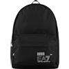 EA7 TRAIN CORE U BACKPACK Zaino